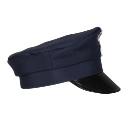 Policejní sada