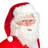 Obroučky dioptrických brýlí Santa