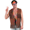 Vesta Hippie velikost L-XL