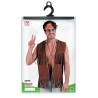 Vesta Hippie velikost L-XL