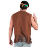 Vesta Hippie velikost L-XL