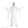 Kostým duch velikost S