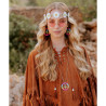 Sada Hippie 60´léta