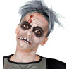 Barvičky na obličej Halloween