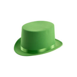 Cylindr zelený  58 cm