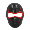 Sada Ninja bojovník