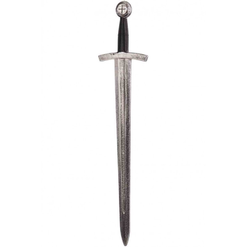 Meč středověký 66 cm Meč středověký 66 cm