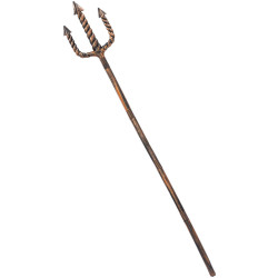 Čertovské vidle 137cm