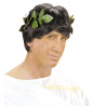 Vavřínový věnec zelený