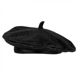 Černý baret (rádiovka)