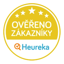 Logo GP Webpay