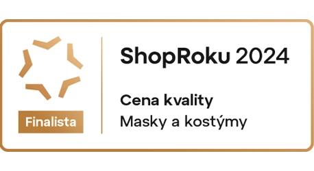 Logo GP Webpay