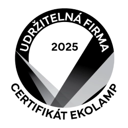 Logo GP Webpay