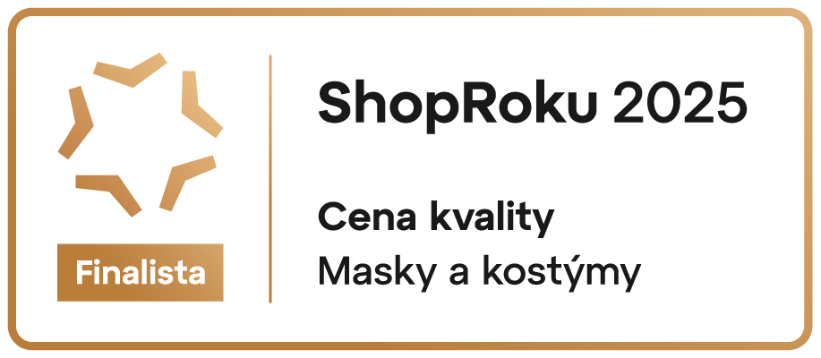 Logo Heureka - Cena kvality